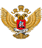 Министерство просвещения Российской Федерации