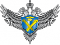 Официальный сайт Рособрнадзора